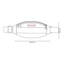https://multimedias3-cloudsync-synology.s3.us-west-2.amazonaws.com/thumbnail_vectores/SPO-021-VECTOR.jpg?v=209863699