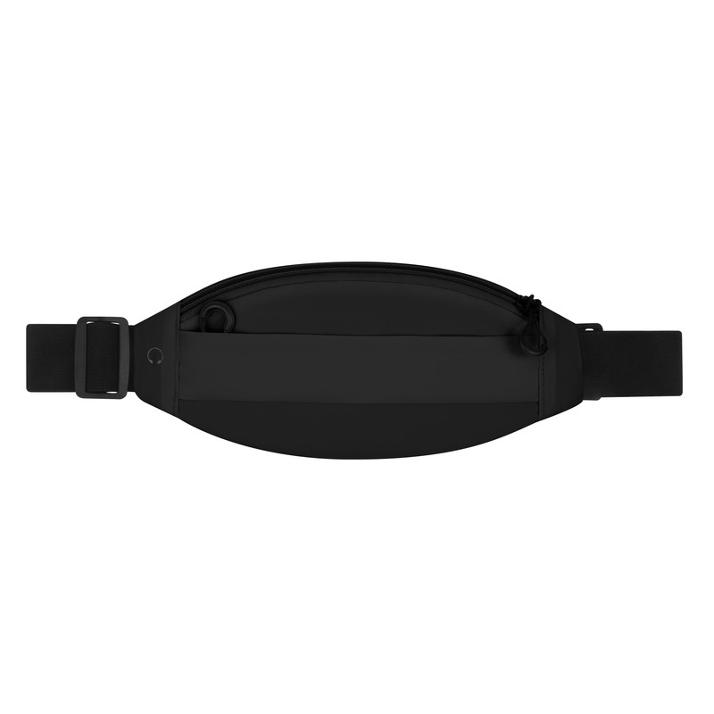 https://multimedias3-cloudsync-synology.s3.us-west-2.amazonaws.com/thumbnail_variantes/SPO-021-N_1.jpg?v=399055762