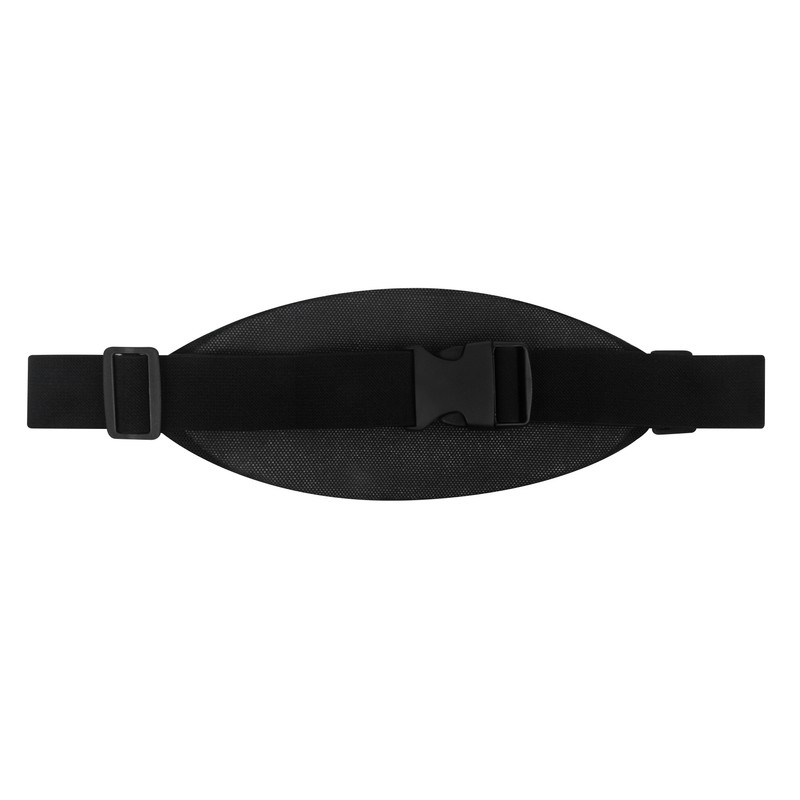 https://multimedias3-cloudsync-synology.s3.us-west-2.amazonaws.com/thumbnail_variantes/SPO-021-N_2.jpg?v=399057762