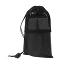 https://multimedias3-cloudsync-synology.s3.us-west-2.amazonaws.com/thumbnail_variantes/SPO-022-G_1.jpg?v=568571762