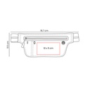 https://multimedias3-cloudsync-synology.s3.us-west-2.amazonaws.com/thumbnail_vectores/SPO-023-VECTOR.jpg?v=209864699
