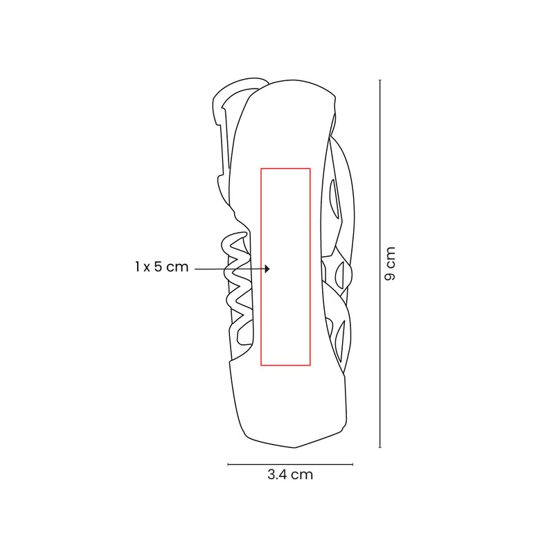 https://multimedias3-cloudsync-synology.s3.us-west-2.amazonaws.com/thumbnail_vectores/ST-090-VECTOR.jpg?v=209867699