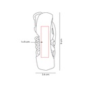 https://multimedias3-cloudsync-synology.s3.us-west-2.amazonaws.com/thumbnail_vectores/ST-090-VECTOR.jpg?v=209867699