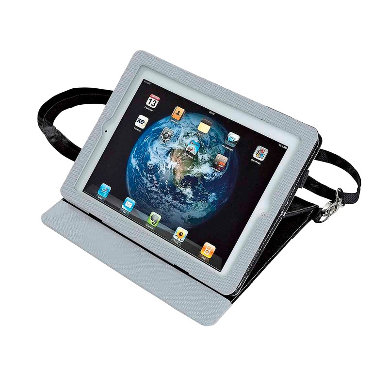 https://multimedias3-cloudsync-synology.s3.us-west-2.amazonaws.com/thumbnail_variantes/TAB-003_1.jpg?v=568657762
