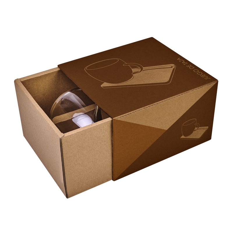 https://multimedias3-cloudsync-synology.s3.us-west-2.amazonaws.com/thumbnail_variantes/TAZ-051-BE_2.jpg?v=576977195