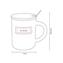 https://multimedias3-cloudsync-synology.s3.us-west-2.amazonaws.com/thumbnail_vectores/TAZ-055-VECTOR.jpg?v=209887699