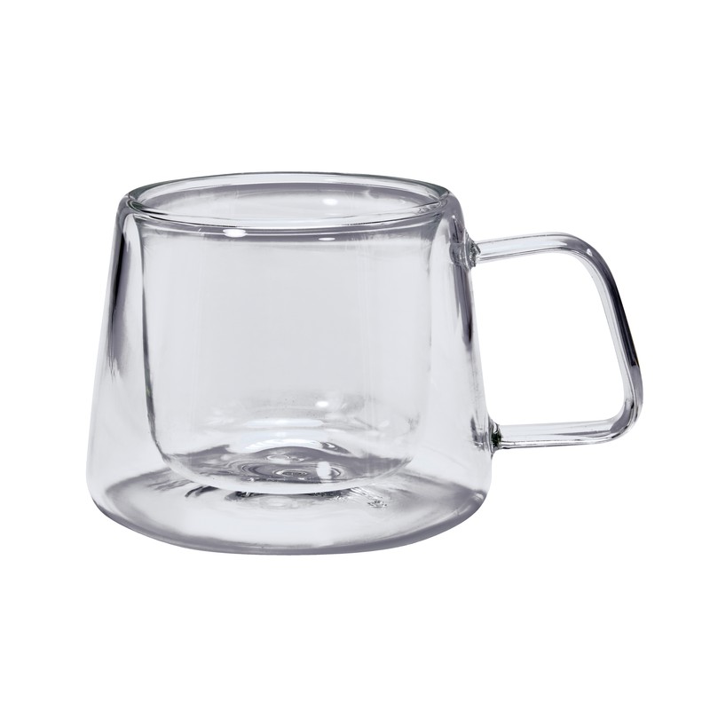 https://multimedias3-cloudsync-synology.s3.us-west-2.amazonaws.com/thumbnail_variantes/TAZ-058-B_1.jpg?v=399096762