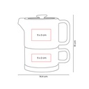 https://multimedias3-cloudsync-synology.s3.us-west-2.amazonaws.com/thumbnail_vectores/TAZ-066-VECTOR.jpg?v=209891699