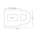 https://multimedias3-cloudsync-synology.s3.us-west-2.amazonaws.com/thumbnail_vectores/TAZ-068-VECTOR.jpg?v=209892699