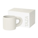 https://multimedias3-cloudsync-synology.s3.us-west-2.amazonaws.com/thumbnail_variantes/TAZ-068-B_2.jpg?v=578929195