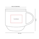 https://multimedias3-cloudsync-synology.s3.us-west-2.amazonaws.com/thumbnail_vectores/TAZ-069-VECTOR.jpg?v=209892699