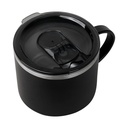 https://multimedias3-cloudsync-synology.s3.us-west-2.amazonaws.com/thumbnail_variantes/TAZ-069-N_2.jpg?v=577106195