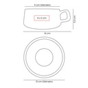 https://multimedias3-cloudsync-synology.s3.us-west-2.amazonaws.com/thumbnail_vectores/TAZ-070-VECTOR.jpg?v=209892699