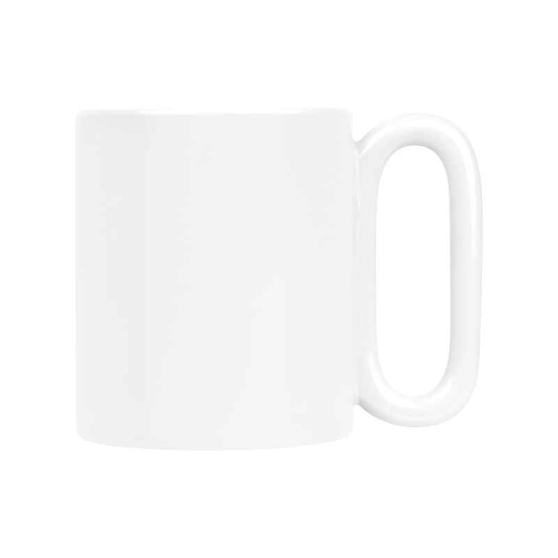 https://multimedias3-cloudsync-synology.s3.us-west-2.amazonaws.com/thumbnail_variantes/TAZ-073-B_1.jpg?v=579843195