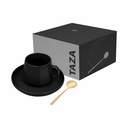 https://multimedias3-cloudsync-synology.s3.us-west-2.amazonaws.com/thumbnail_variantes/TAZ-076-N_2.jpg?v=399120762