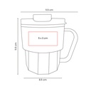 https://multimedias3-cloudsync-synology.s3.us-west-2.amazonaws.com/thumbnail_vectores/TAZ-077-VECTOR.jpg?v=774945014