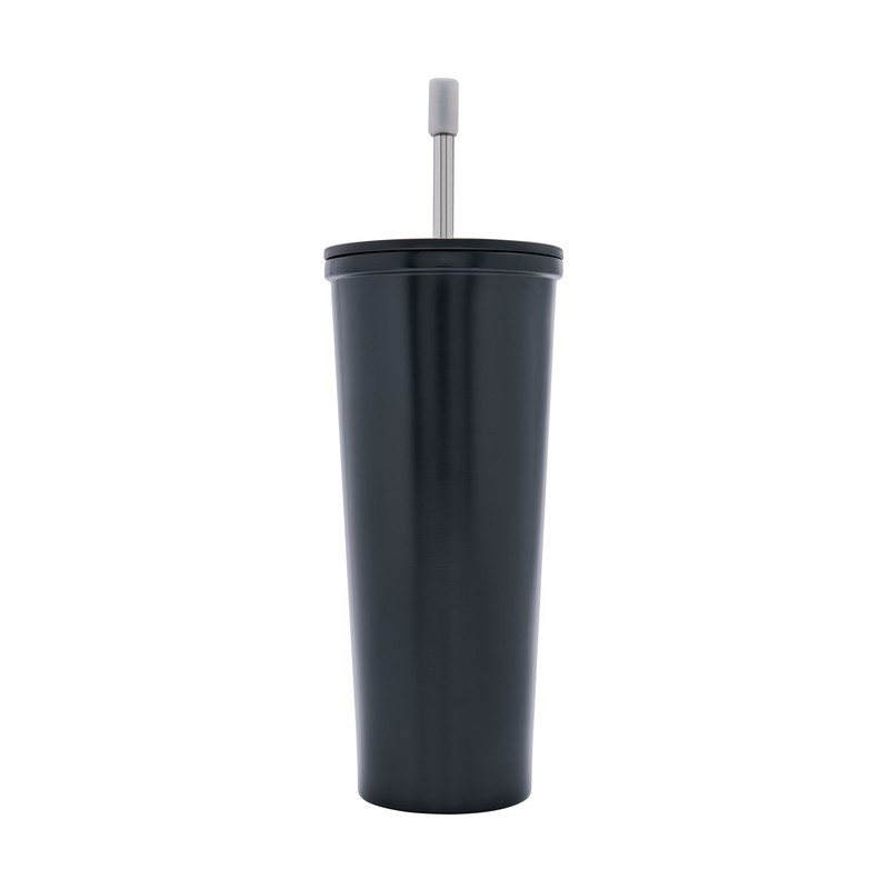 https://multimedias3-cloudsync-synology.s3.us-west-2.amazonaws.com/thumbnail_variantes/TMPS-149-N_1.jpg?v=577395195