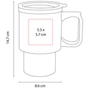 https://multimedias3-cloudsync-synology.s3.us-west-2.amazonaws.com/thumbnail_vectores/TMPS-16-VECTOR.jpg?v=209898699