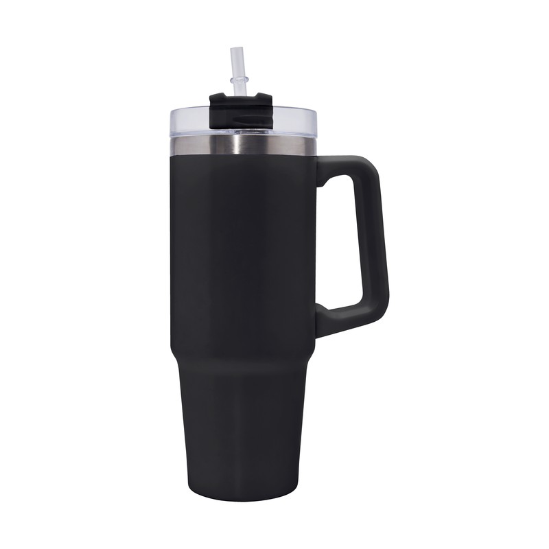 https://multimedias3-cloudsync-synology.s3.us-west-2.amazonaws.com/thumbnail_variantes/TMPS-164-N_1.jpg?v=577488195