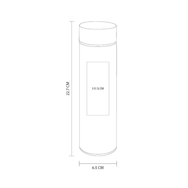 https://multimedias3-cloudsync-synology.s3.us-west-2.amazonaws.com/thumbnail_vectores/TMPS-165-VECTOR.jpg?v=209943699