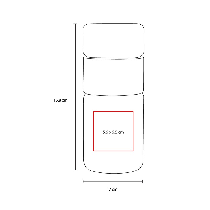 https://multimedias3-cloudsync-synology.s3.us-west-2.amazonaws.com/thumbnail_vectores/TMPS-167-VECTOR.jpg?v=209944699