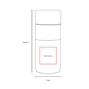 https://multimedias3-cloudsync-synology.s3.us-west-2.amazonaws.com/thumbnail_vectores/TMPS-167-VECTOR.jpg?v=209944699