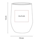 https://multimedias3-cloudsync-synology.s3.us-west-2.amazonaws.com/thumbnail_vectores/TMPS-168-VECTOR.jpg?v=209944699