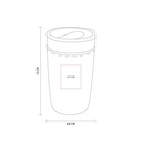 https://multimedias3-cloudsync-synology.s3.us-west-2.amazonaws.com/thumbnail_vectores/TMPS-173-VECTOR.jpg?v=209946699