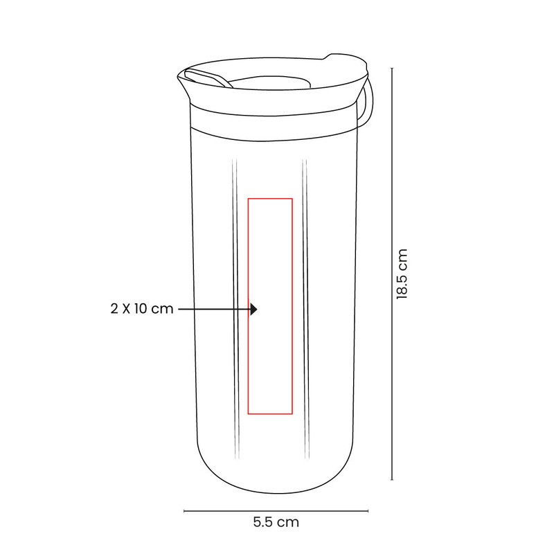 https://multimedias3-cloudsync-synology.s3.us-west-2.amazonaws.com/thumbnail_vectores/TMPS-184-VECTOR.jpg?v=209950699