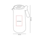 https://multimedias3-cloudsync-synology.s3.us-west-2.amazonaws.com/thumbnail_vectores/TMPS-187-VECTOR.jpg?v=209951699