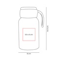 https://multimedias3-cloudsync-synology.s3.us-west-2.amazonaws.com/thumbnail_vectores/TMPS-191-VECTOR.jpg?v=209952699