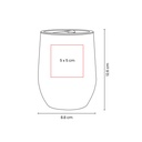 https://multimedias3-cloudsync-synology.s3.us-west-2.amazonaws.com/thumbnail_vectores/TMPS-194-VECTOR.jpg?v=209953699