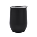 https://multimedias3-cloudsync-synology.s3.us-west-2.amazonaws.com/thumbnail_variantes/TMPS-194-N_1.jpg?v=577205195