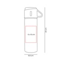 https://multimedias3-cloudsync-synology.s3.us-west-2.amazonaws.com/thumbnail_vectores/TMPS-195-VECTOR.jpg?v=209953699