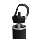 https://multimedias3-cloudsync-synology.s3.us-west-2.amazonaws.com/thumbnail_variantes/TMPS-197-N_2.jpg?v=577494195