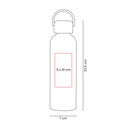 https://multimedias3-cloudsync-synology.s3.us-west-2.amazonaws.com/thumbnail_vectores/TMPS-203-VECTOR.jpg?v=209956699