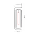 https://multimedias3-cloudsync-synology.s3.us-west-2.amazonaws.com/thumbnail_vectores/TMPS-209-VECTOR.jpg?v=209958699