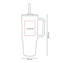 https://multimedias3-cloudsync-synology.s3.us-west-2.amazonaws.com/thumbnail_vectores/TMPS-215-VECTOR.jpg?v=209959699