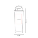 https://multimedias3-cloudsync-synology.s3.us-west-2.amazonaws.com/thumbnail_vectores/TMPS-221-VECTOR.jpg?v=209962699