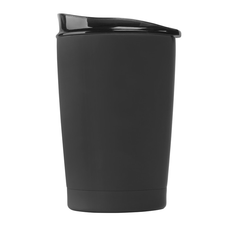 https://multimedias3-cloudsync-synology.s3.us-west-2.amazonaws.com/thumbnail_variantes/TMPS-224-N_1.jpg?v=399582762