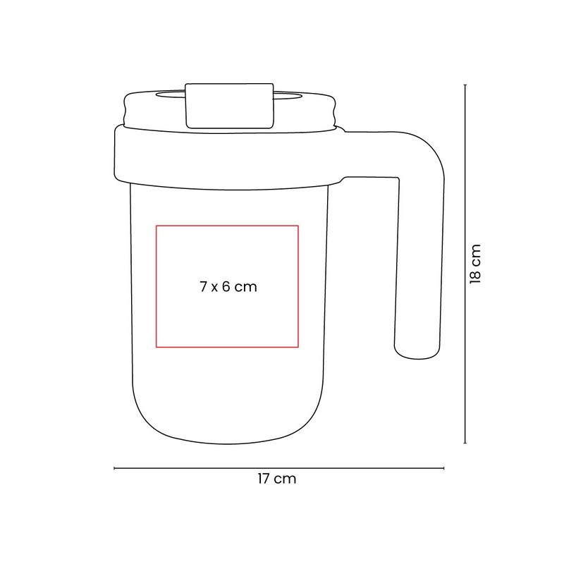 https://multimedias3-cloudsync-synology.s3.us-west-2.amazonaws.com/thumbnail_vectores/TMPS-228-VECTOR.jpg?v=209964699