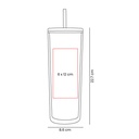 https://multimedias3-cloudsync-synology.s3.us-west-2.amazonaws.com/thumbnail_vectores/TMPS-230-VECTOR.jpg?v=209965699