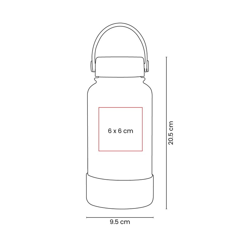 https://multimedias3-cloudsync-synology.s3.us-west-2.amazonaws.com/thumbnail_vectores/TMPS-232-VECTOR.jpg?v=774952014
