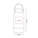 https://multimedias3-cloudsync-synology.s3.us-west-2.amazonaws.com/thumbnail_vectores/TMPS-232-VECTOR.jpg?v=774952014