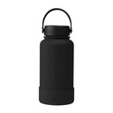 https://multimedias3-cloudsync-synology.s3.us-west-2.amazonaws.com/thumbnail_variantes/TMPS-232-N_1.jpg?v=399230762