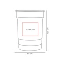 https://multimedias3-cloudsync-synology.s3.us-west-2.amazonaws.com/thumbnail_vectores/TMPS-239-VECTOR.jpg?v=209968699
