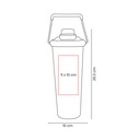 https://multimedias3-cloudsync-synology.s3.us-west-2.amazonaws.com/thumbnail_vectores/TMPS-242-VECTOR.jpg?v=209969699