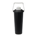 https://multimedias3-cloudsync-synology.s3.us-west-2.amazonaws.com/thumbnail_variantes/TMPS-242-N_1.jpg?v=574220195