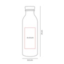 https://multimedias3-cloudsync-synology.s3.us-west-2.amazonaws.com/thumbnail_vectores/TMPS-243-VECTOR.jpg?v=209970699
