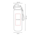 https://multimedias3-cloudsync-synology.s3.us-west-2.amazonaws.com/thumbnail_vectores/TMPS-249-VECTOR.jpg?v=209972699